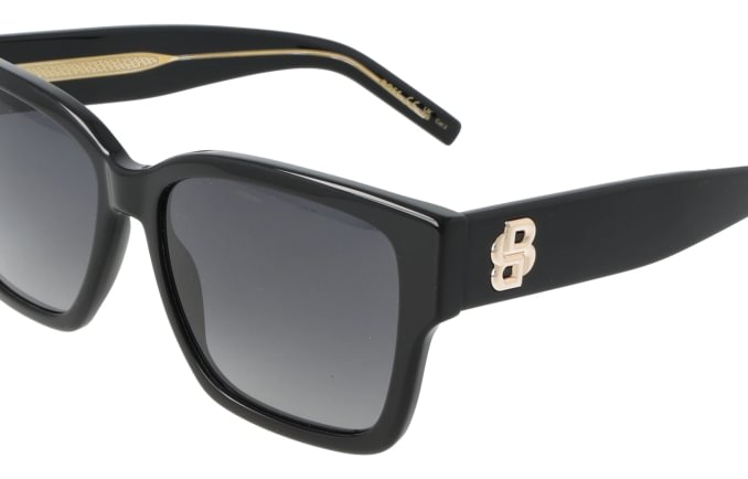 Hugo Boss BOSS1860