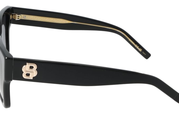 Hugo Boss BOSS1860