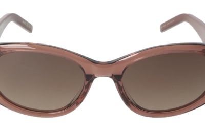 Hugo Boss BOSS1859