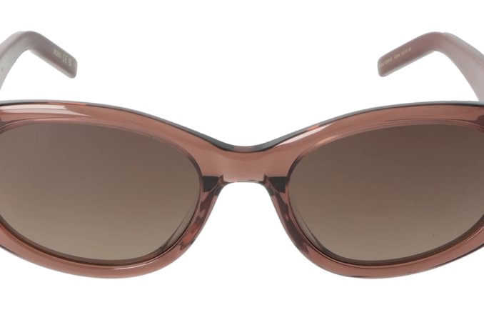 Hugo Boss BOSS1859