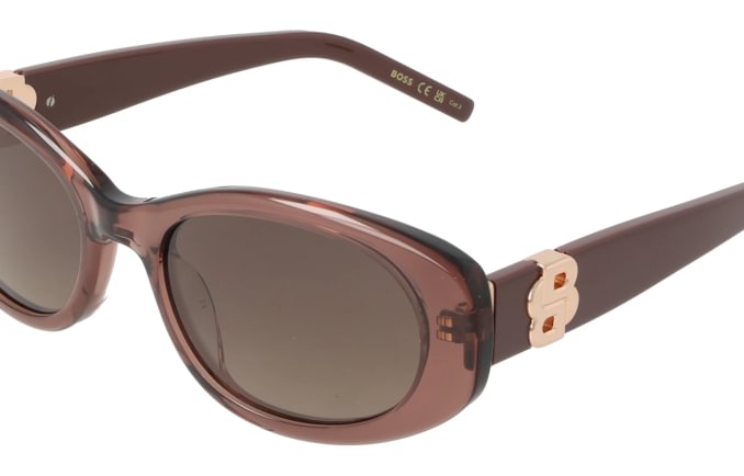 Hugo Boss BOSS1859