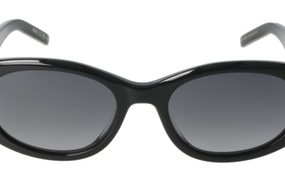 Hugo Boss BOSS1859