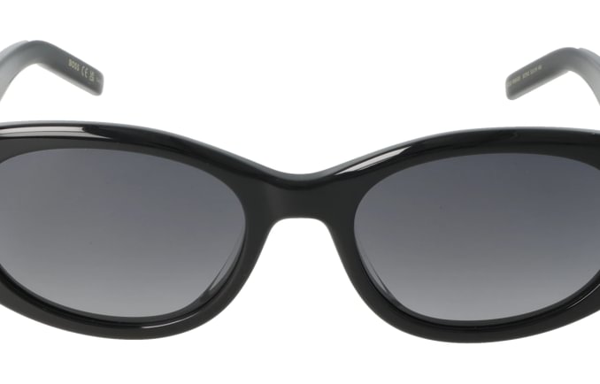 Hugo Boss BOSS1859