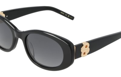 Hugo Boss BOSS1859