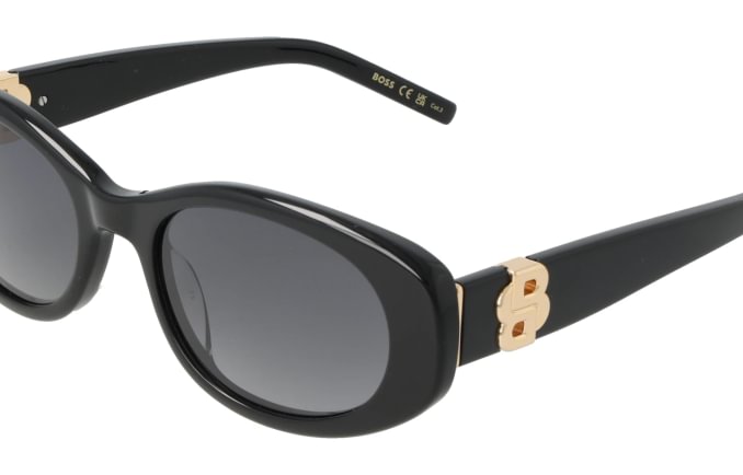 Hugo Boss BOSS1859
