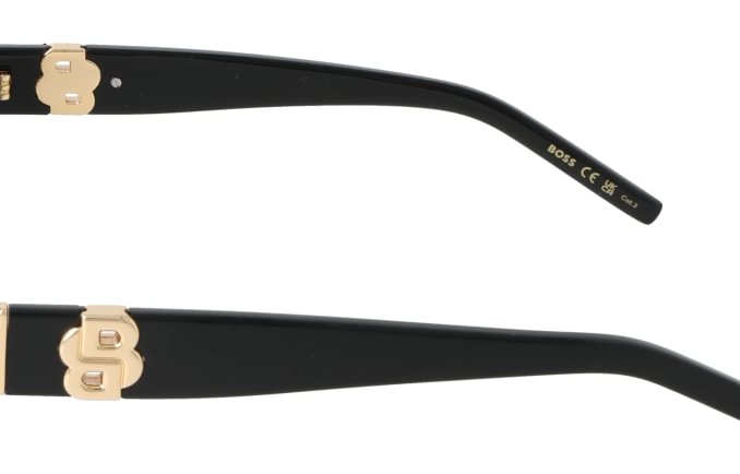 Hugo Boss BOSS1859