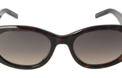 Hugo Boss BOSS1859