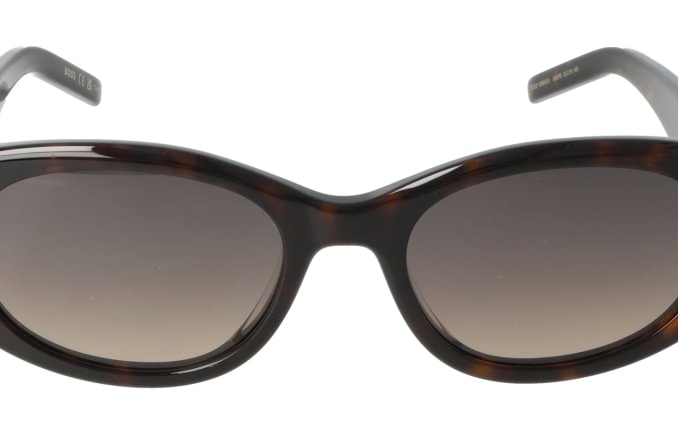 Hugo Boss BOSS1859