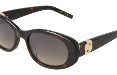 Hugo Boss BOSS1859