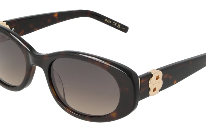 Hugo Boss BOSS1859