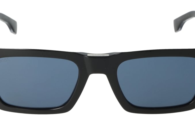 Hugo Boss BOSS1855