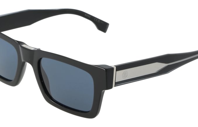 Hugo Boss BOSS1855