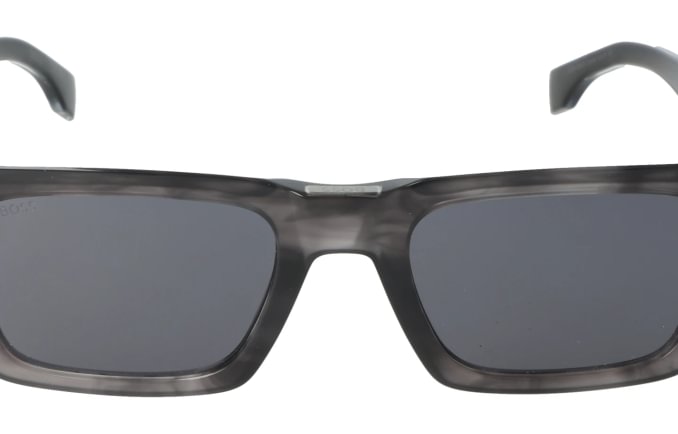 Hugo Boss BOSS1855