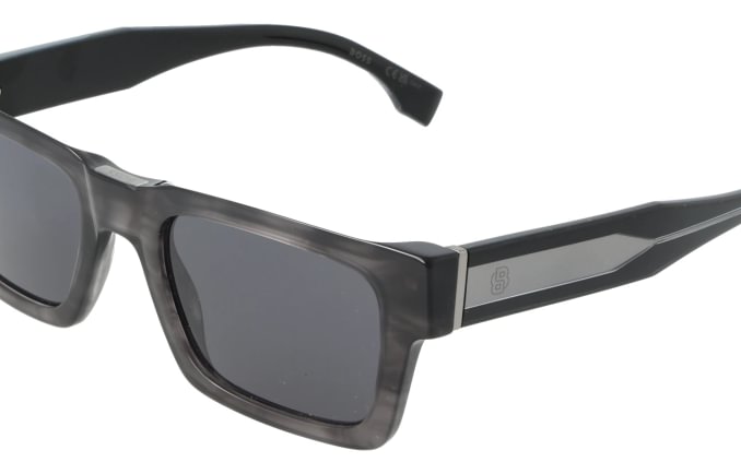 Hugo Boss BOSS1855