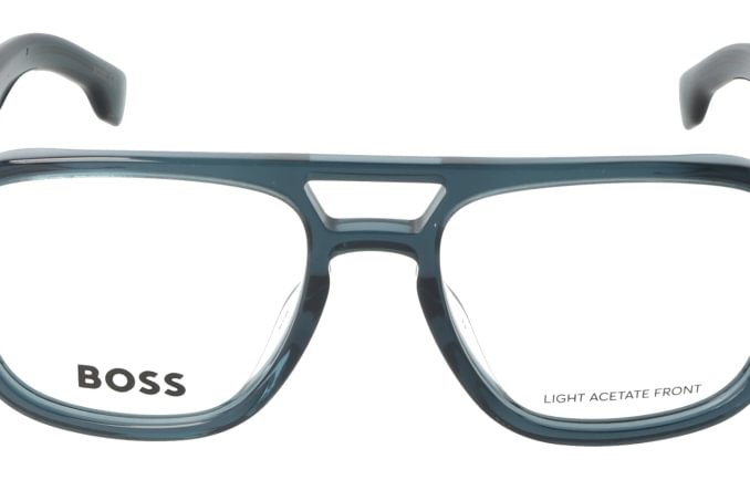 Hugo Boss BOSS1854