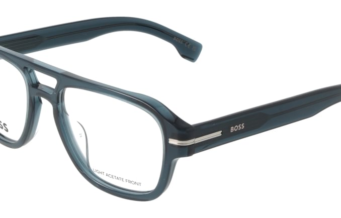 Hugo Boss BOSS1854