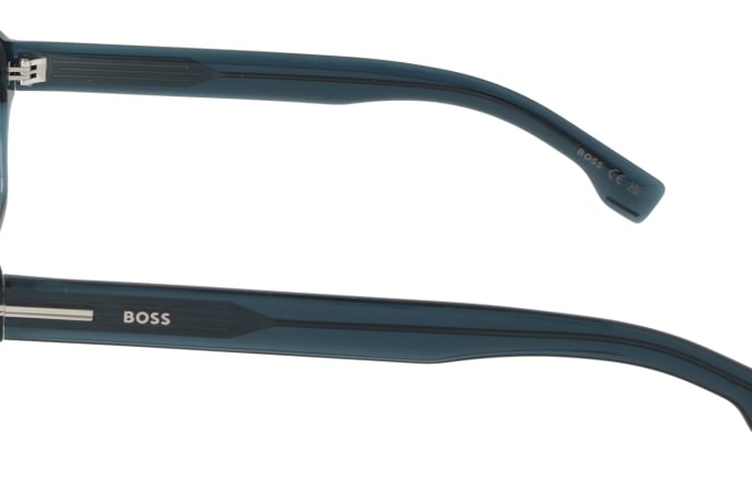 Hugo Boss BOSS1854