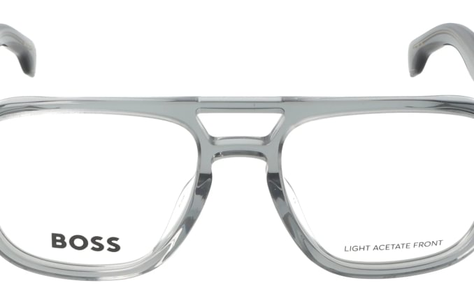 Hugo Boss BOSS1854