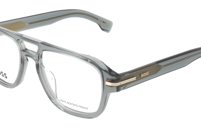 Hugo Boss BOSS1854