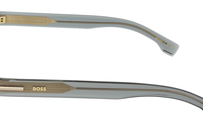 Hugo Boss BOSS1854