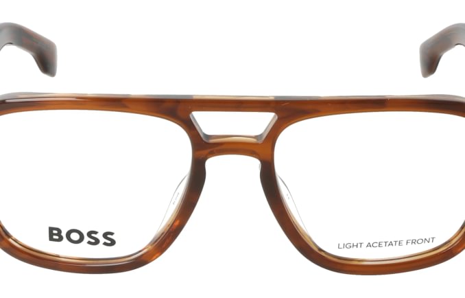 Hugo Boss BOSS1854