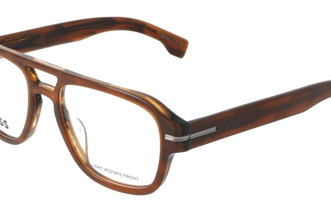 Hugo Boss BOSS1854
