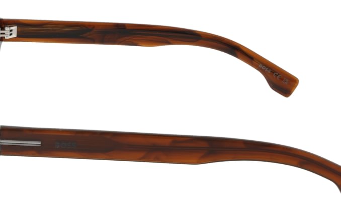 Hugo Boss BOSS1854