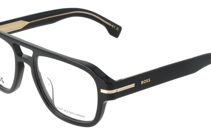 Hugo Boss BOSS1854