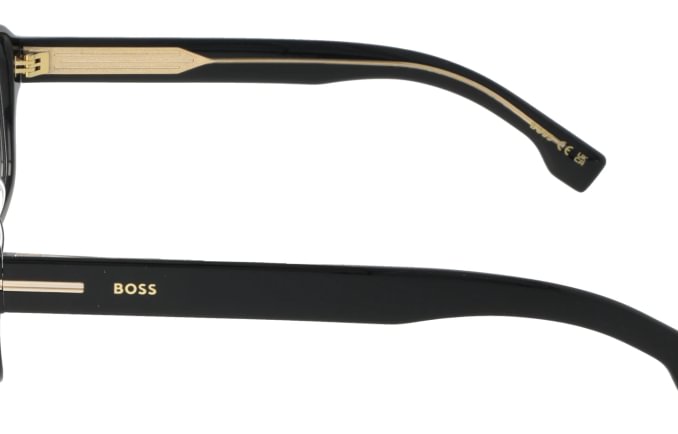 Hugo Boss BOSS1854