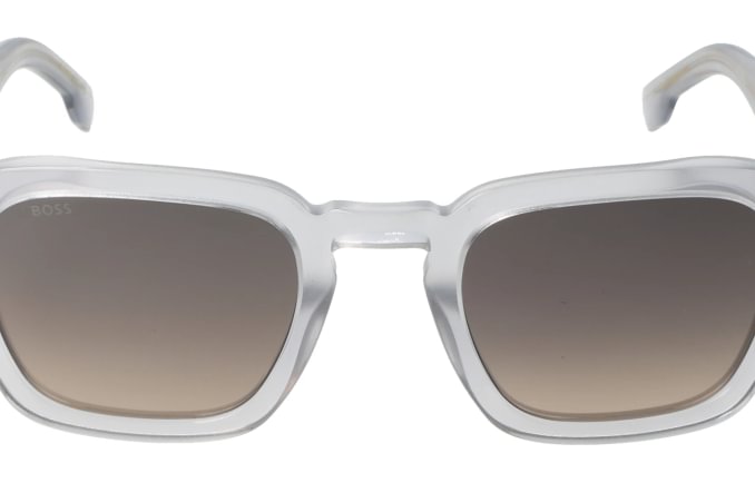 Hugo Boss BOSS1853