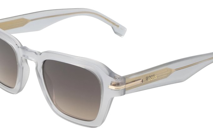 Hugo Boss BOSS1853
