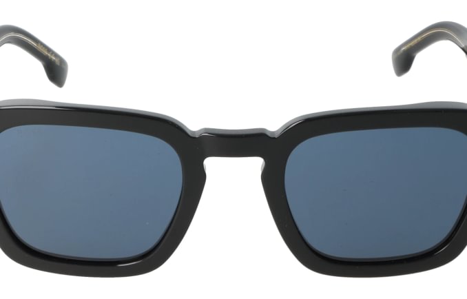 Hugo Boss BOSS1853