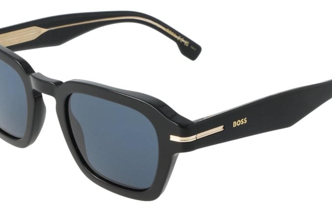 Hugo Boss BOSS1853