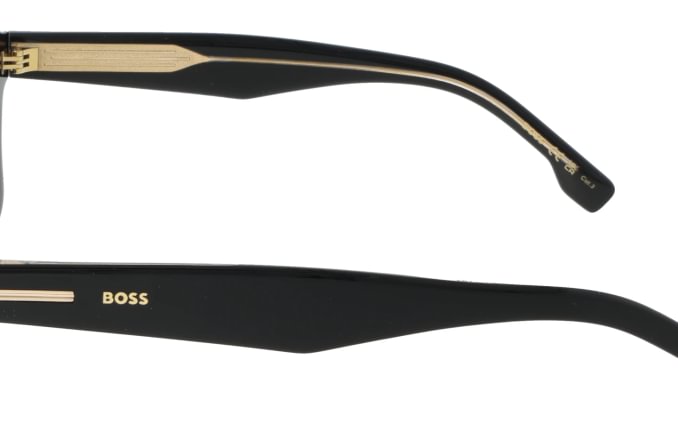 Hugo Boss BOSS1853