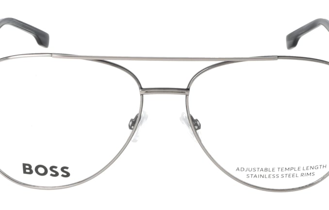 Hugo Boss BOSS1852