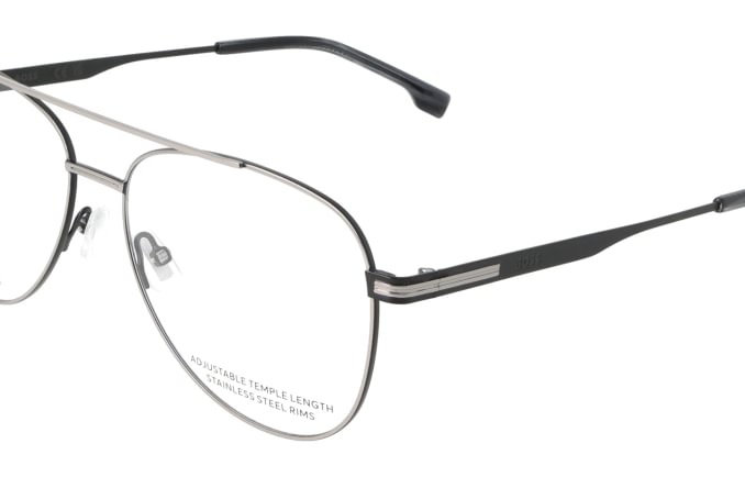 Hugo Boss BOSS1852