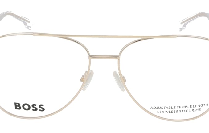 Hugo Boss BOSS1852