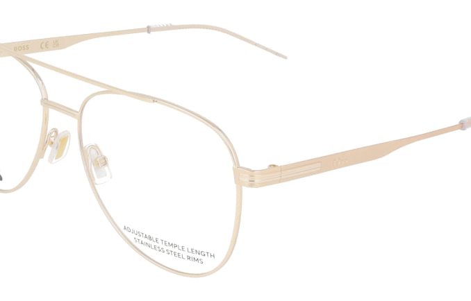 Hugo Boss BOSS1852