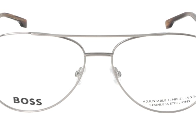Hugo Boss BOSS1852