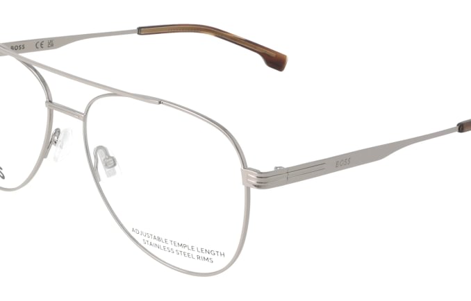 Hugo Boss BOSS1852