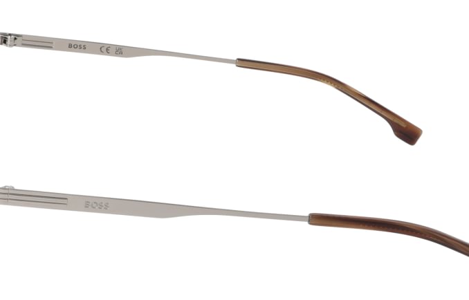 Hugo Boss BOSS1852