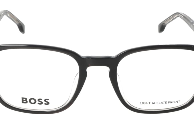 Hugo Boss BOSS1848