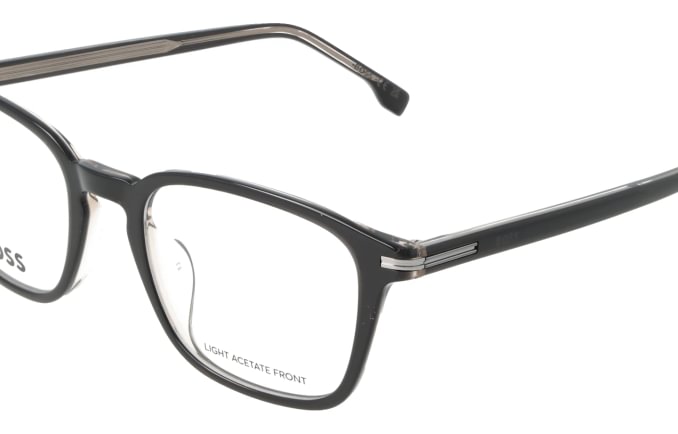 Hugo Boss BOSS1848