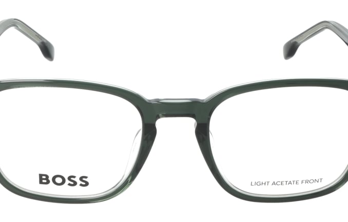 Hugo Boss BOSS1848