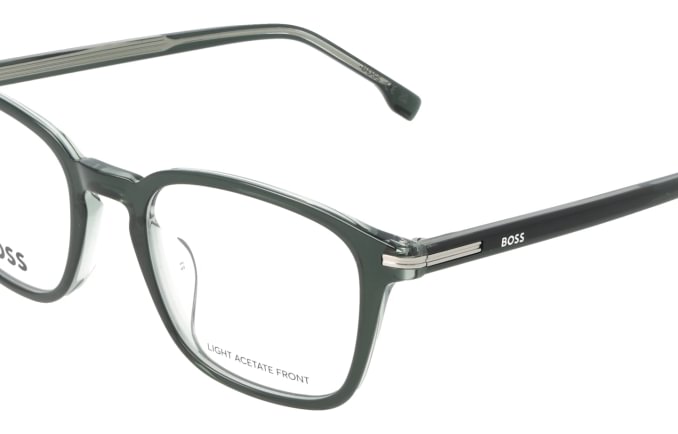 Hugo Boss BOSS1848