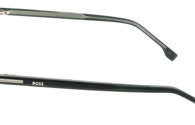 Hugo Boss BOSS1848