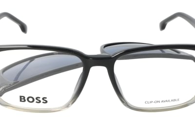 Hugo Boss BOSS1847