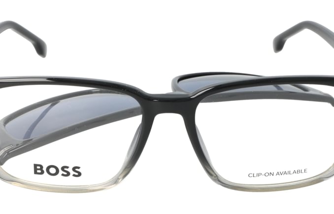 Hugo Boss BOSS1847