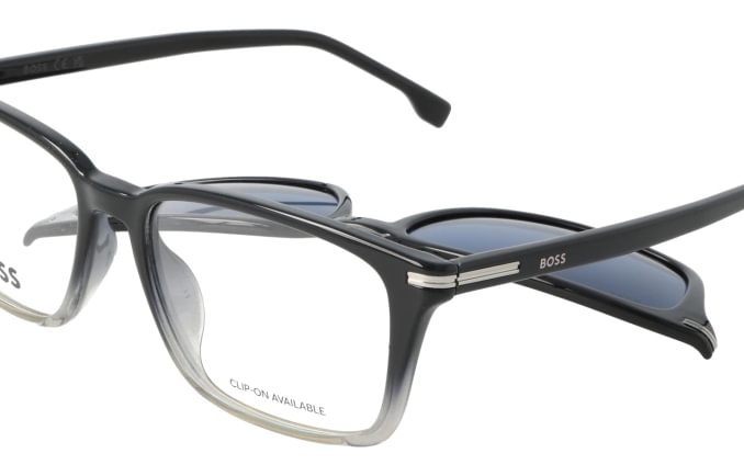 Hugo Boss BOSS1847