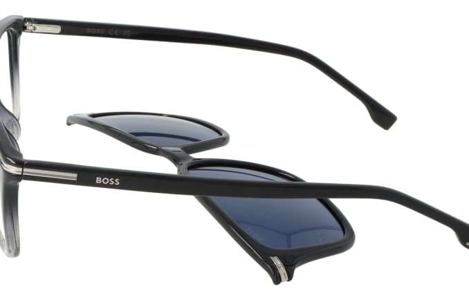 Hugo Boss BOSS1847